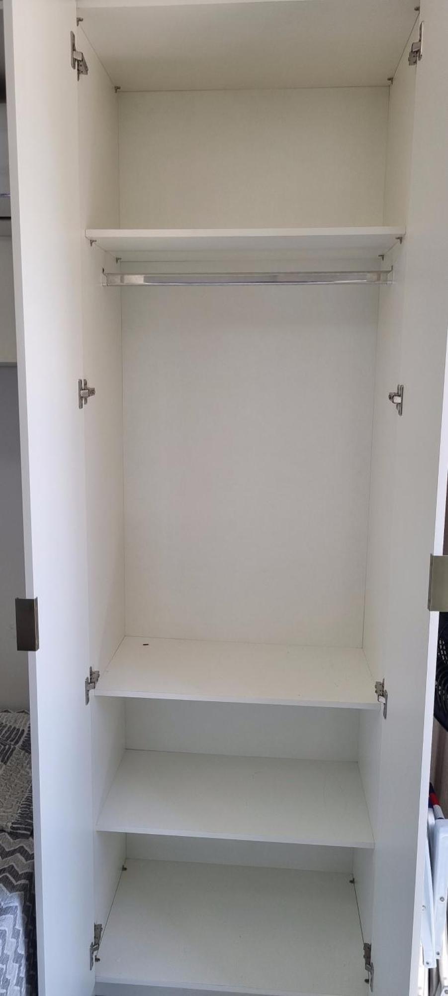 Apartamento Flat A 200 Metros Da Caribessa *